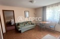Продава 3-СТАЕН, област Добрич, гр. Балчик • 64000 € • 54251984 — Holmes.bg