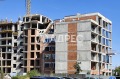 Продава 3-СТАЕН, град София, Овча купел 2 • 275000 € • 95330987 — Holmes.bg