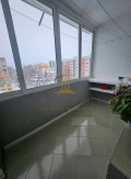 Продава 3-СТАЕН, град Перник, Изток • 170000 € / 332491.10 лв. • 89732299 17