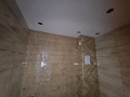 Продава 3-СТАЕН, град София, Манастирски ливади • 272900 € / 533746.01 лв. • 38196616 8