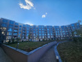 Продава 3-СТАЕН, град София, Манастирски ливади • 272900 € / 533746.01 лв. • 38196616 10