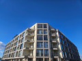 Продава 3-СТАЕН, град София, Манастирски ливади • 272900 € / 533746.01 лв. • 38196616 1