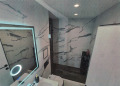 Продава 3-СТАЕН, гр. София, Надежда 2, снимка 10