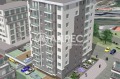 Продава 3-СТАЕН, град Варна, Левски 1 • 195000 € / 381386.85 лв. • 74919402 2