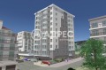 Продава 3-СТАЕН, град Варна, Левски 1 • 195000 € / 381386.85 лв. • 74919402 6