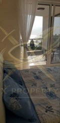 Продава  3-стаен област Бургас , гр. Черноморец , 107 кв.м | 78494238 - изображение [8]