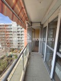 Продава 3-СТАЕН, град Пловдив, Кършияка • 206000 € / 402900.98 лв. • 46640584 13