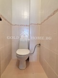 Продава 3-СТАЕН, град Пловдив, Кършияка • 206000 € / 402900.98 лв. • 46640584 12