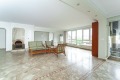 Продава 4-СТАЕН, град София, Лозенец • 1549500 € / 3030558.58 лв. • 97604572 2