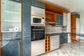 Продава 4-СТАЕН, град София, Лозенец • 1549500 € / 3030558.58 лв. • 97604572 8