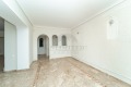 Продава 4-СТАЕН, град София, Лозенец • 1549500 € / 3030558.58 лв. • 97604572 4