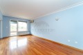 Продава 4-СТАЕН, град София, Лозенец • 1549500 € / 3030558.58 лв. • 97604572 13