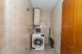 Продава 4-СТАЕН, град София, Лозенец • 1549500 € / 3030558.58 лв. • 97604572 16
