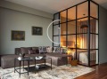 Продава 4-СТАЕН, град София, Център • 456191 € / 892232.04 лв. • 54951447 1