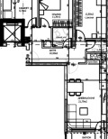 Продава МНОГОСТАЕН, град Пловдив, Тракия • 128000 € • 90491026 — Holmes.bg