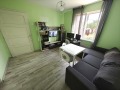 Продава КЪЩА, област Перник, с. Долни Раковец • 125000 € • 58909244 — Holmes.bg