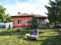 Продава КЪЩА, област Перник, с. Долни Раковец • 125000 € • 58909244 — Holmes.bg