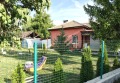 Продава КЪЩА, област Перник, с. Долни Раковец • 125000 € • 58909244 — Holmes.bg