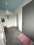 Продава КЪЩА, област Перник, с. Долни Раковец • 125000 € • 58909244 — Holmes.bg