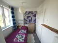 Продава КЪЩА, област Перник, с. Долни Раковец • 125000 € • 58909244 — Holmes.bg
