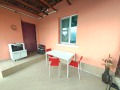 Продава КЪЩА, област Перник, с. Долни Раковец • 125000 € • 58909244 — Holmes.bg