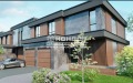 Продава КЪЩА, област Пловдив, с. Марково • 411010 € • 80271839 — Holmes.bg