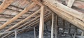 Продава КЪЩА, област Русе, с. Табачка • 60000 € / 117349.80 лв. • 17044343 5