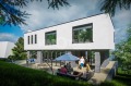 Продава КЪЩА, град София, Драгалевци • 1830000 € • 62991930 2