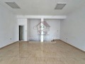 Продава МАГАЗИН, област Пловдив, гр. Асеновград • 100800 € • 83148703 — Holmes.bg