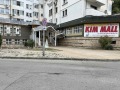 Продава МАГАЗИН, град Габрово, Център • 895000 € / 1750467.85 лв. • 65578073 7