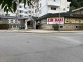 Продава МАГАЗИН, град Габрово, Център • 895000 € / 1750467.85 лв. • 65578073 11