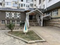 Продава МАГАЗИН, град Габрово, Център • 895000 € / 1750467.85 лв. • 65578073 10