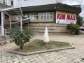 Продава МАГАЗИН, град Габрово, Център • 895000 € / 1750467.85 лв. • 65578073 2