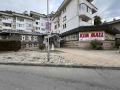 Продава МАГАЗИН, град Габрово, Център • 895000 € / 1750467.85 лв. • 65578073 5