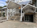 Продава МАГАЗИН, град Габрово, Център • 895000 € / 1750467.85 лв. • 65578073 8
