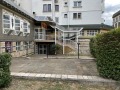 Продава МАГАЗИН, град Габрово, Център • 895000 € / 1750467.85 лв. • 65578073 6