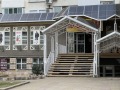 Продава МАГАЗИН, град Габрово, Център • 895000 € / 1750467.85 лв. • 65578073 9