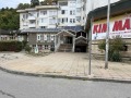 Продава МАГАЗИН, град Габрово, Център • 895000 € / 1750467.85 лв. • 65578073 4