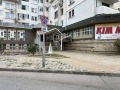 Продава МАГАЗИН, град Габрово, Център • 895000 € / 1750467.85 лв. • 65578073 3