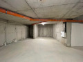 Продава ГАРАЖ, ПАРКОМЯСТО, град София, Малинова долина • 19000 € • 44122795 — Holmes.bg
