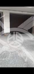 Продава ГАРАЖ, ПАРКОМЯСТО, град Бургас, Славейков • 33000 € / 64542.39 лв. • 28314552 1