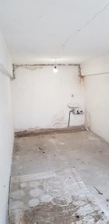 Продава ГАРАЖ, ПАРКОМЯСТО, град Стара Загора, Център • 24700 € • 50022078 — Holmes.bg