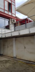 Продава ГАРАЖ, ПАРКОМЯСТО, град Стара Загора, Център • 24700 € • 50022078 — Holmes.bg