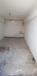 Продава ГАРАЖ, ПАРКОМЯСТО, град Стара Загора, Център • 24700 € • 50022078 — Holmes.bg