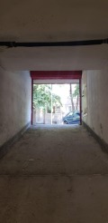 Продава ГАРАЖ, ПАРКОМЯСТО, град Стара Загора, Център • 24700 € • 50022078 — Holmes.bg