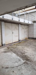 Продава ГАРАЖ, ПАРКОМЯСТО, град Стара Загора, Център • 24700 € • 50022078 — Holmes.bg