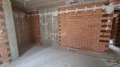 Продава ХОТЕЛ, област Ловеч, с. Рибарица • 299000 € • 63803192 — Holmes.bg