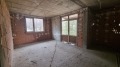 Продава ХОТЕЛ, област Ловеч, с. Рибарица • 299000 € • 63803192 — Holmes.bg