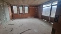 Продава ХОТЕЛ, област Ловеч, с. Рибарица • 299000 € • 63803192 — Holmes.bg