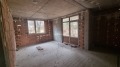 Продава ХОТЕЛ, област Ловеч, с. Рибарица • 299000 € • 63803192 — Holmes.bg